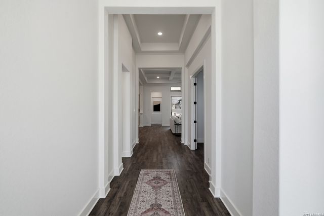 513 Corwin Springs, Cibolo, TX 78108