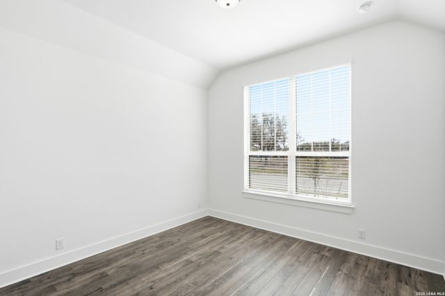 513 Corwin Springs, Cibolo, TX 78108