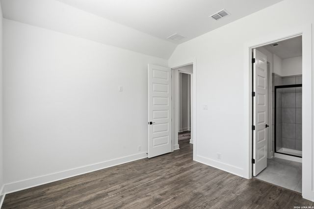 513 Corwin Springs, Cibolo, TX 78108