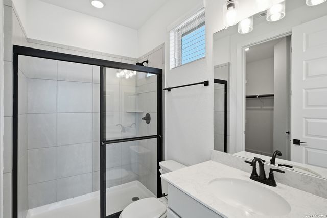 513 Corwin Springs, Cibolo, TX 78108