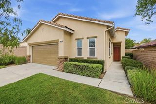 27822 Whisperwood Drive, Menifee, CA 92584