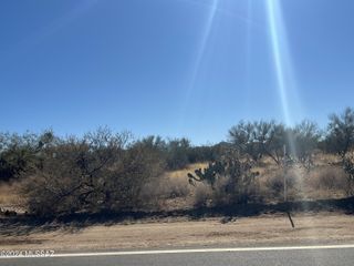 13055 W Hilltop Road # 3, Tucson, AZ 85736