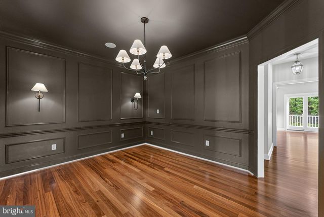 2075 MOUNTAIN RD, Haymarket, VA 20169