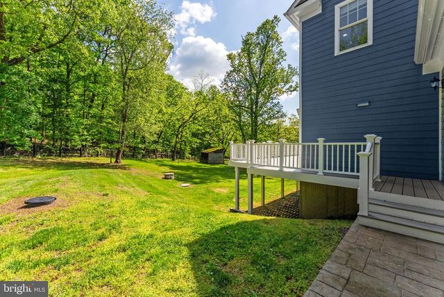 2075 MOUNTAIN RD, Haymarket, VA 20169