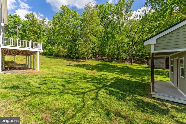 2075 MOUNTAIN RD, Haymarket, VA 20169
