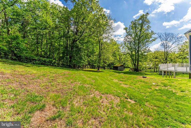 2075 MOUNTAIN RD, Haymarket, VA 20169