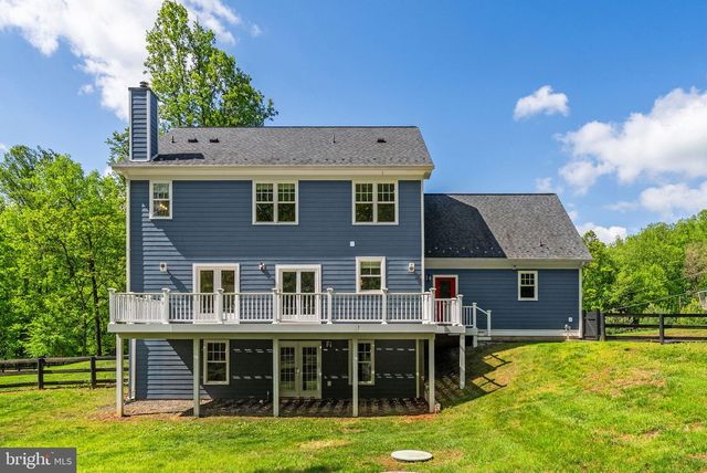 2075 MOUNTAIN RD, Haymarket, VA 20169
