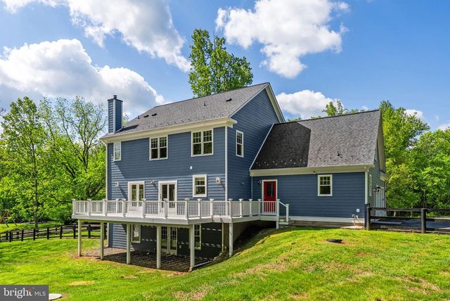 2075 MOUNTAIN RD, Haymarket, VA 20169