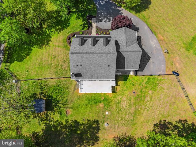 2075 MOUNTAIN RD, Haymarket, VA 20169