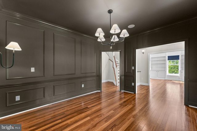 2075 MOUNTAIN RD, Haymarket, VA 20169