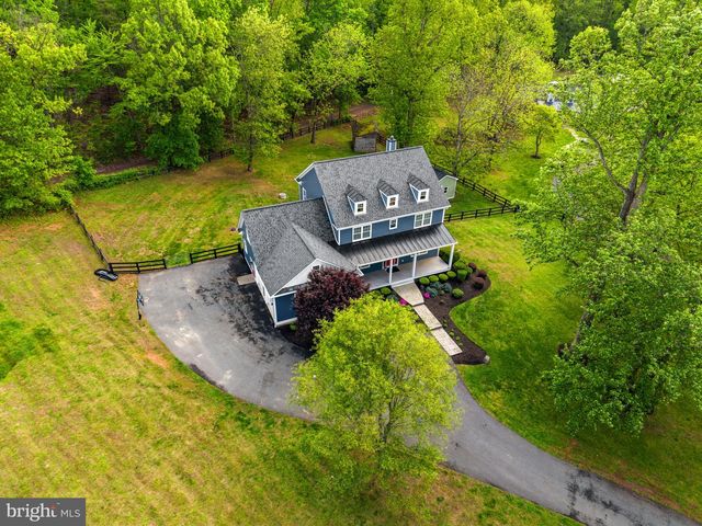 2075 MOUNTAIN RD, Haymarket, VA 20169