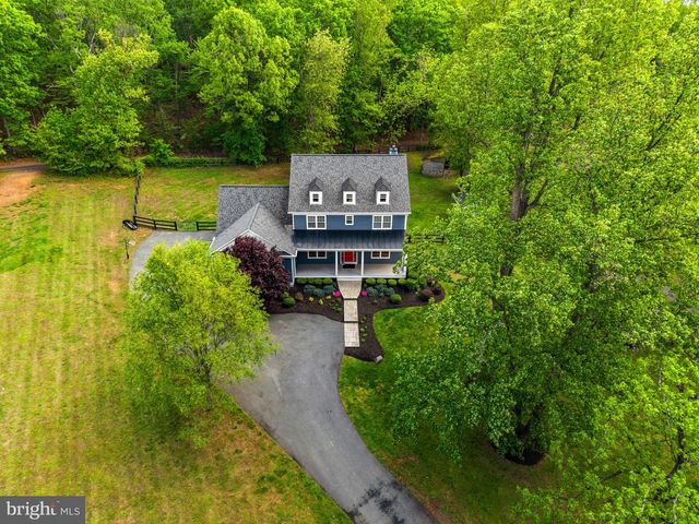 2075 MOUNTAIN RD, Haymarket, VA 20169