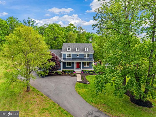 2075 MOUNTAIN RD, Haymarket, VA 20169