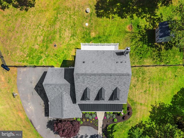 2075 MOUNTAIN RD, Haymarket, VA 20169