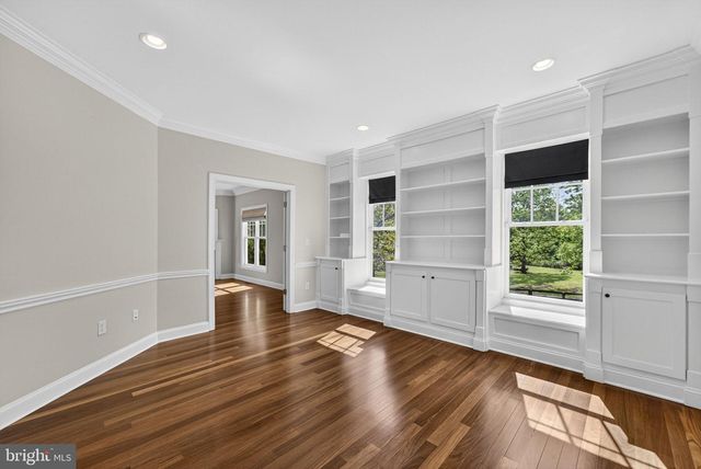 2075 MOUNTAIN RD, Haymarket, VA 20169