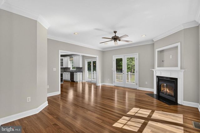2075 MOUNTAIN RD, Haymarket, VA 20169