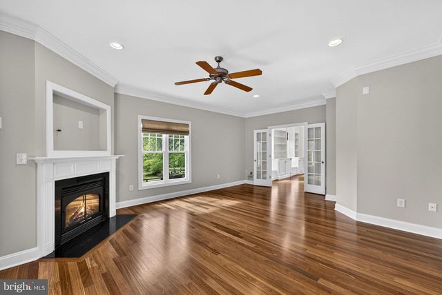 2075 MOUNTAIN RD, Haymarket, VA 20169