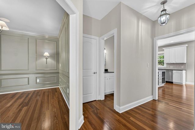 2075 MOUNTAIN RD, Haymarket, VA 20169
