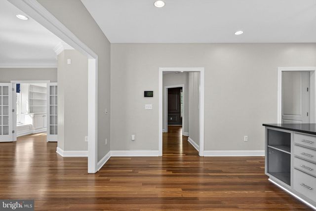 2075 MOUNTAIN RD, Haymarket, VA 20169