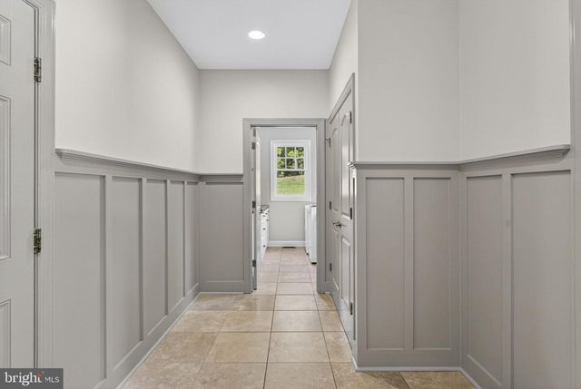 2075 MOUNTAIN RD, Haymarket, VA 20169