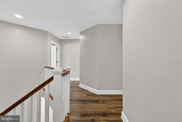 2075 MOUNTAIN RD, Haymarket, VA 20169