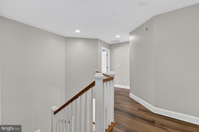 2075 MOUNTAIN RD, Haymarket, VA 20169