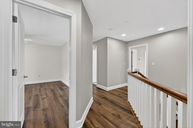 2075 MOUNTAIN RD, Haymarket, VA 20169