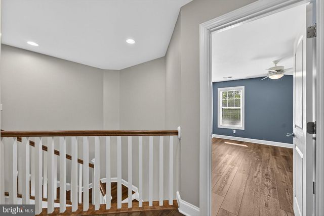 2075 MOUNTAIN RD, Haymarket, VA 20169