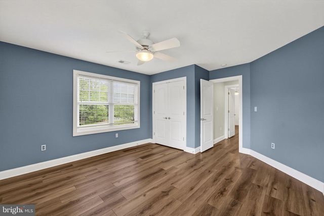 2075 MOUNTAIN RD, Haymarket, VA 20169