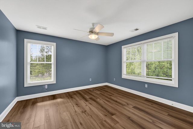 2075 MOUNTAIN RD, Haymarket, VA 20169