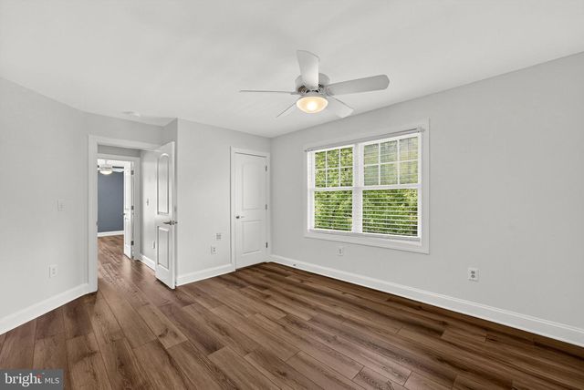 2075 MOUNTAIN RD, Haymarket, VA 20169