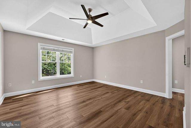 2075 MOUNTAIN RD, Haymarket, VA 20169