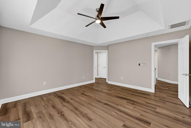 2075 MOUNTAIN RD, Haymarket, VA 20169