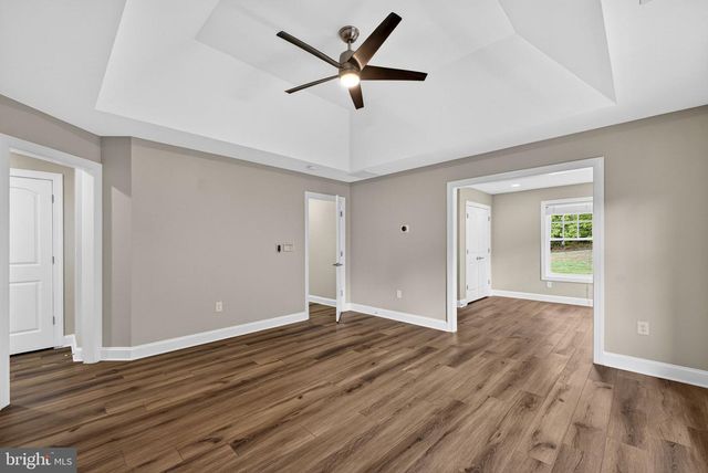 2075 MOUNTAIN RD, Haymarket, VA 20169