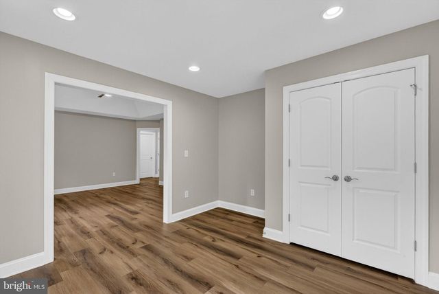 2075 MOUNTAIN RD, Haymarket, VA 20169