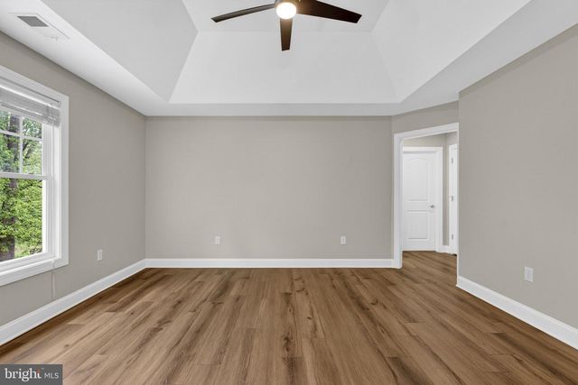 2075 MOUNTAIN RD, Haymarket, VA 20169