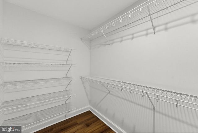 2075 MOUNTAIN RD, Haymarket, VA 20169