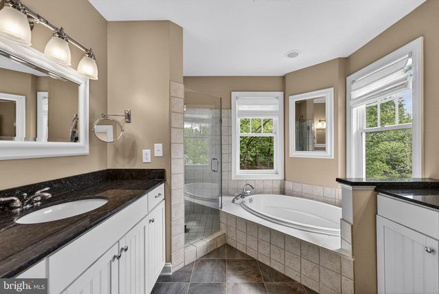 2075 MOUNTAIN RD, Haymarket, VA 20169