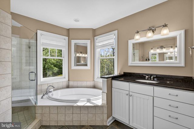2075 MOUNTAIN RD, Haymarket, VA 20169