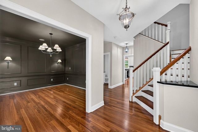 2075 MOUNTAIN RD, Haymarket, VA 20169