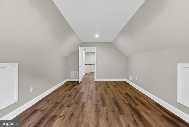 2075 MOUNTAIN RD, Haymarket, VA 20169