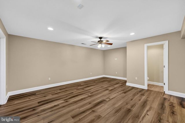 2075 MOUNTAIN RD, Haymarket, VA 20169