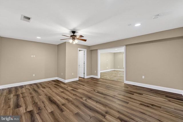 2075 MOUNTAIN RD, Haymarket, VA 20169