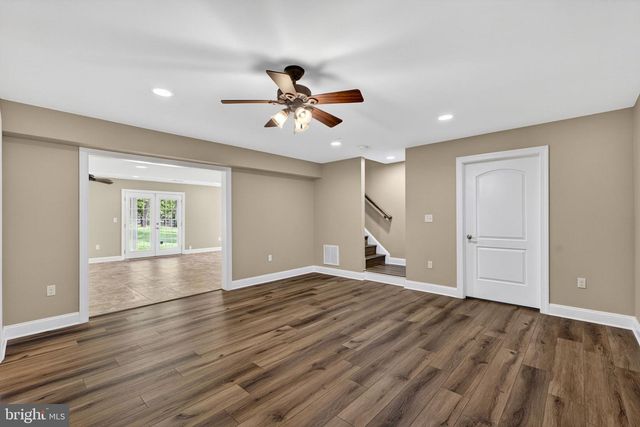 2075 MOUNTAIN RD, Haymarket, VA 20169