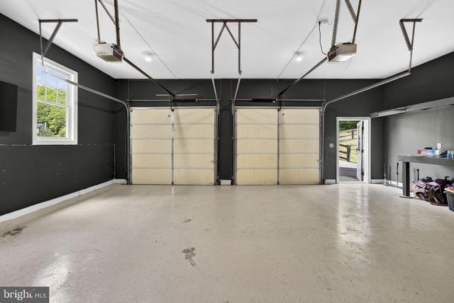 2075 MOUNTAIN RD, Haymarket, VA 20169