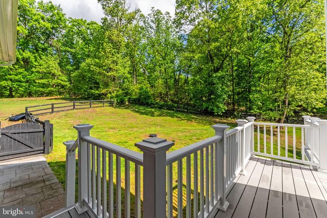 2075 MOUNTAIN RD, Haymarket, VA 20169