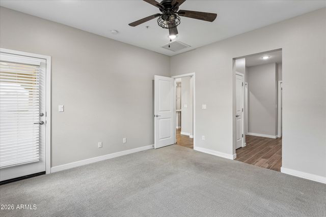 155 N LAKEVIEW Boulevard 258, Chandler, AZ 85225