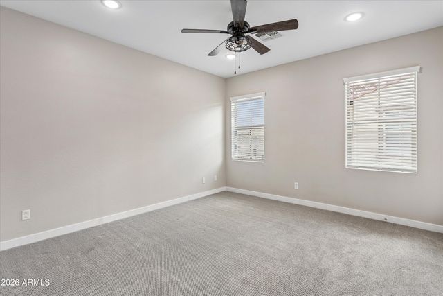 155 N LAKEVIEW Boulevard 258, Chandler, AZ 85225