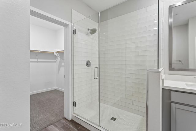 155 N LAKEVIEW Boulevard 258, Chandler, AZ 85225
