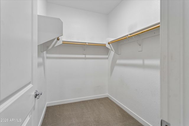 155 N LAKEVIEW Boulevard 258, Chandler, AZ 85225